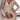 786795fa-ad1b-4157-8d50-b0918f952590-Max-Origin