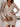 786795fa-ad1b-4157-8d50-b0918f952590-Max-Origin