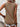 786a32bb1630449b9a8e1dc0de579c67-Max-Origin