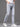 786acc3e-3e26-4986-9b29-7984bfe7cfee-Max-Origin