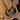 786bf622-9aba-4901-8995-414b6f217370-Max-Origin