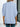 786e6bfd-5470-408d-a633-39f96a82e7df-Max