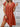 786ef63752034200b712e0105bb75f9b-Max
