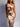 7870a650-8ef0-450e-a190-8146c613e1c1-Max-Origin