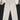 78712cf0302448a9933e9d10214cf200-Max-Origin