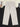 78712cf0302448a9933e9d10214cf200-Max-Origin