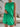 78719a87-4622-4bb1-ac83-fb27959b5b48-Max-Origin