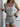 7873a059cd914041b0bb9e428ca83e47-Max