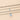 7874c3fe-4c1a-4573-ace0-aca3f484e86a-Max-Origin