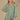 78764b24ce4e46c090bb78d5f524a7ca-Max-Origin