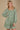 78764b24ce4e46c090bb78d5f524a7ca-Max-Origin