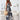 78774c0e98a540b29736f14220b90a6c-Max-Origin