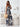 78774c0e98a540b29736f14220b90a6c-Max-Origin