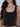 78780572-e6b3-424c-8493-b827e10180f5-Max-Origin