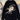 7879699f6c3e45c08d00832032b9a239-Max-Origin