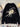 7879699f6c3e45c08d00832032b9a239-Max-Origin