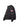 787aec3811174cc290da6474c40ecc88-Max-Origin