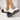 787b85d063a341b5b799970b0072baf3-Max-Origin