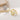 787c2972-90aa-4b69-ae41-f4ef2611c9a9-Max-Origin
