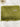 787e825eafb64ef9841967b15ec6c637-Max-Origin