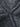 787eb30a-392c-4835-ad9e-cdf306d18be5-Max-Origin