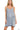787f5042c0974796aac3150e37080a02-Max-Origin