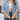7881e7b3-295f-4674-93d9-dc55d82469ec-Max-Origin