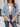 7881e7b3-295f-4674-93d9-dc55d82469ec-Max-Origin