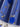 7883d549-848b-47f0-97e4-c1c8a384dd65-Max
