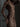 78859bb5-5cb2-43b9-a765-20c5aa4ef937-Max-Origin