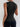 7885d8b26a944c24a4ce5f3c26ba5f80-Max-Origin