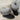 7885e7eb-6e13-4db8-b921-59dc337166d9-Max-Origin