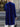 7885ec2b-c484-4b3d-9717-ad13174bff0e-Max-Origin