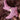7886d54e-cd4f-4e79-b52c-cabcf14ca752-Max-Origin