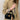 7886fe00866a44c9b7513b63729f240d-Max-Origin