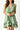 788765b1-92ae-4336-89cd-7d9e6f86c86b-Max-Origin