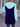 7887d1b35a554d33983bd282ed90f685-Max-Origin