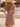 7889c7ad-833a-4037-88e8-3d44b2c7a9e7-Max-Origin
