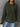 788a6b62-052d-44c1-8634-59dab77438fd-Max-Origin