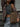 788ac980-e798-4c2d-a354-4f0343bd8537-Max
