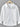 788d611aab8e4a00a8bddfe99611b2ec-Max-Origin