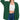 788fb3af-9aa1-4c16-95dc-833904865e59-Max-Origin
