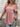 7890d56b-3754-42f8-b59e-cc22a4ee9990-Max