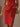 789250f2-b0dd-484f-b2ea-2acbe49c644b-Max-Origin