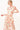 789328a9537a47b7b99eeb4ea7ba5cef-Max-Origin