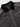 7893b7cc523f4a6e92f6c9c58975a884-Max-Origin