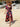 7893dc74-5da0-43d3-93f4-9e7367442d9a-Max-Origin