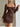 7895777b26db476baf581590eee0bc0e-Max-Origin