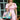 7896b74f-f1ab-467e-9804-6d9f5ef3b87c-Max