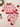 7897ab16-f0b5-4bf2-8692-6f3a15cb2140-Max-Origin